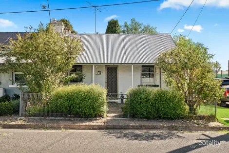 12 Bruce St, Goulburn, NSW 2580