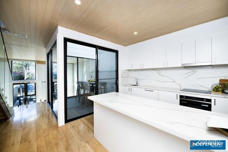 Property photo of 129 Thynne Street Bruce ACT 2617