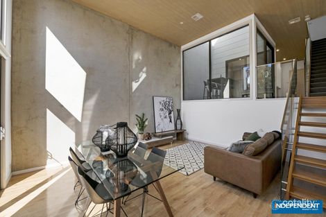 Property photo of 129 Thynne Street Bruce ACT 2617