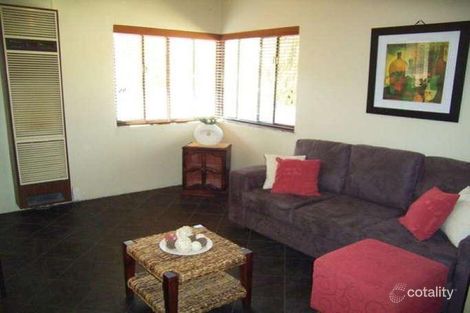 Property photo of 10 Pearce Street Wodonga VIC 3690