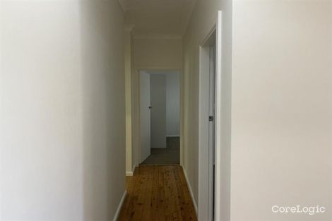Property photo of 47 Wilburtree Street Hillvue NSW 2340