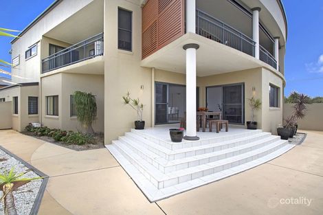 3/21 Terrace St, Evans Head, NSW 2473