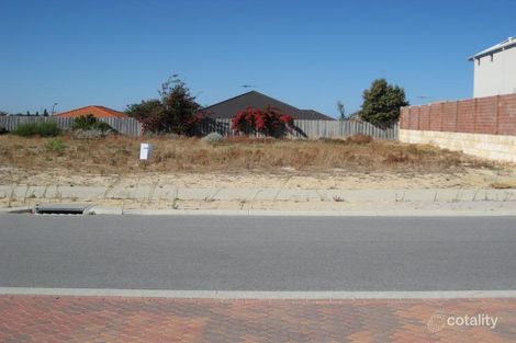 7 Maritime Dr, Jindalee, WA 6036