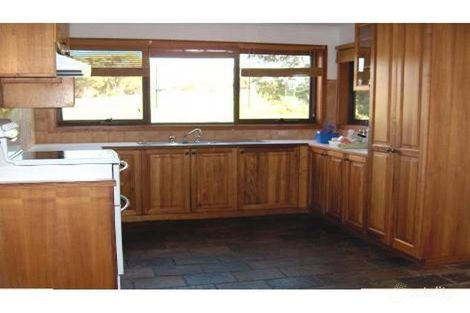 Property photo of 81 Strathmore Drive Jan Juc VIC 3228