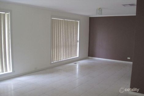 Property photo of 20 Hillcrest Drive Westmeadows VIC 3049