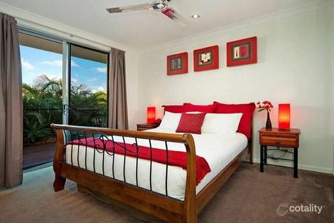 Property photo of 9 Buccaneer Way Coomera QLD 4209