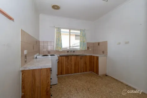 Property photo of 1/51 Gordon Street Wodonga VIC 3690