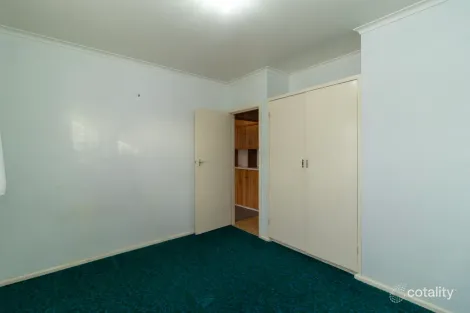 Property photo of 1/51 Gordon Street Wodonga VIC 3690