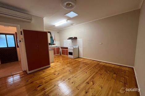 Property photo of 68 Gordon Street Whyalla Norrie SA 5608