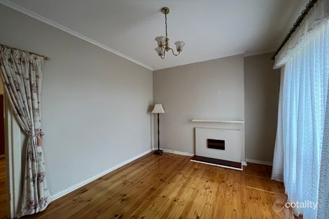 Property photo of 68 Gordon Street Whyalla Norrie SA 5608