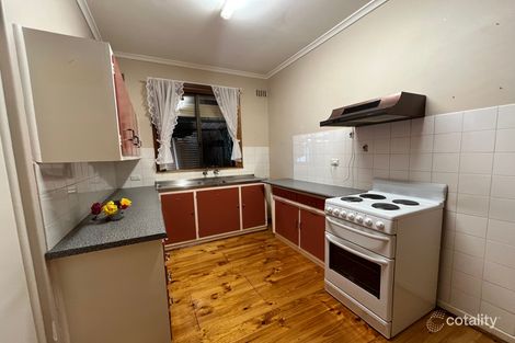 Property photo of 68 Gordon Street Whyalla Norrie SA 5608
