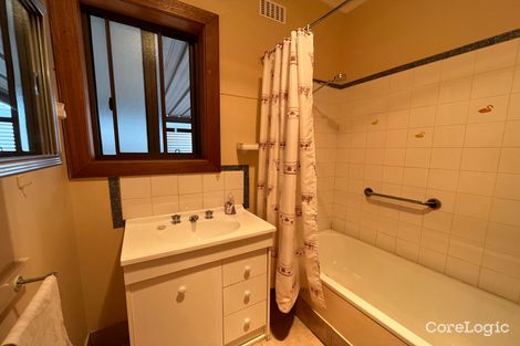 Property photo of 68 Gordon Street Whyalla Norrie SA 5608