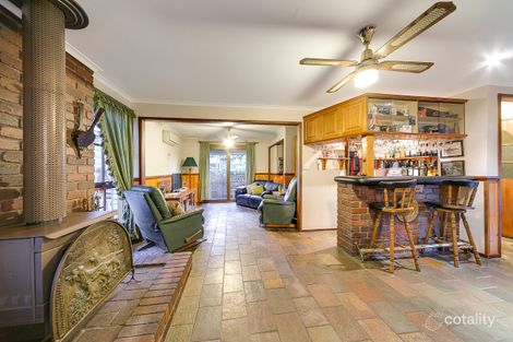 Property photo of 20 Harbour Way Blind Bight VIC 3980