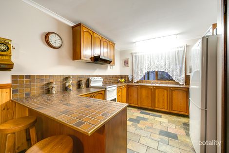 Property photo of 20 Harbour Way Blind Bight VIC 3980