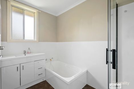 Property photo of 23 Flinders Drive Somerset TAS 7322
