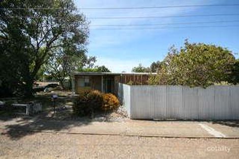 37 Raggatt Cres, Mitchell Park, SA 5043