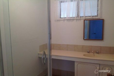 Property photo of LOT 876 Omega Street Southern Cross WA 6426