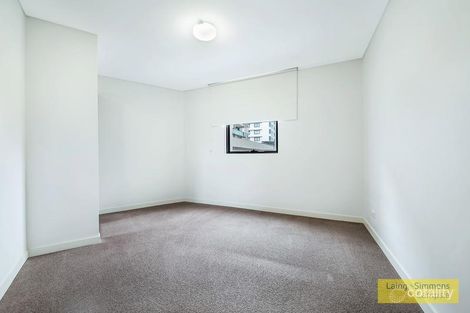 106d/2 Mackinder St, Campsie, NSW 2194