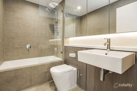 Property photo of 209/11 Village Place Kirrawee NSW 2232
