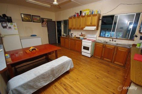 Property photo of 5 Fe Walker Street Bundaberg South QLD 4670