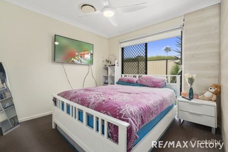 Property photo of 8 Lanita Chase Morayfield QLD 4506
