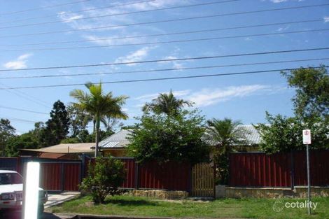 89 Ashton St, Logan Central, QLD 4114