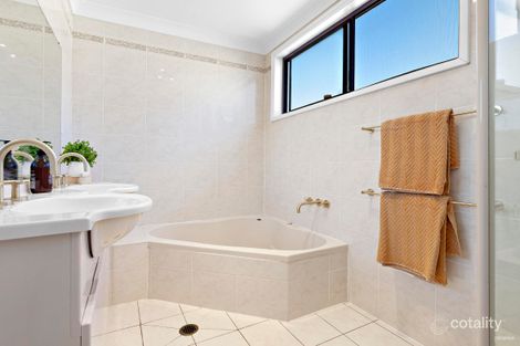 Property photo of 39 Ashford Parade Merewether Heights NSW 2291
