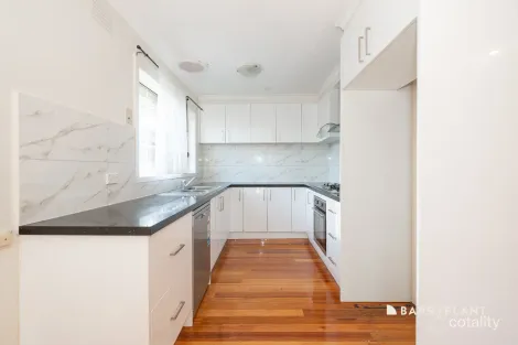 Property photo of 3 Corrigan Place Mill Park VIC 3082