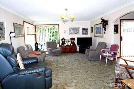 Property photo of 12 Amulla Close Point Clare NSW 2250