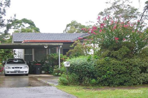 16a Lawler St, Panania, NSW 2213