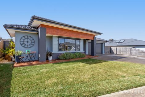 Property photo of 5 Gabriella Way Korumburra VIC 3950