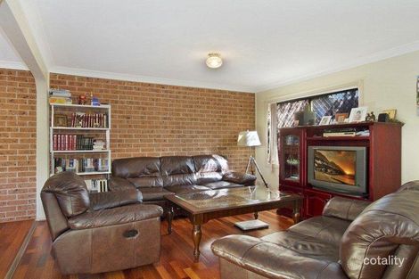 Property photo of 10/26 Hillcrest Road Quakers Hill NSW 2763