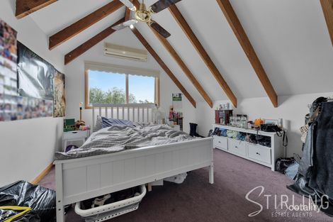 Property photo of 2 Belltrees Court Pearcedale VIC 3912
