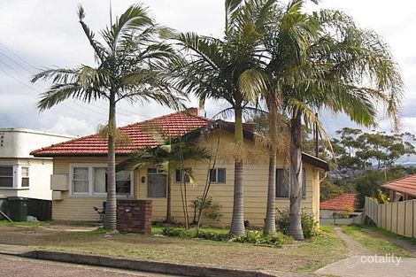 Property photo of 6 Carl Close Charlestown NSW 2290