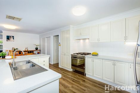 Property photo of 7 Buderim Place Palmerston ACT 2913