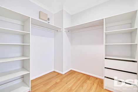 Property photo of 14 Crowe Street Maddingley VIC 3340