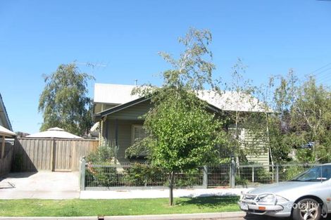 15 Tait St, Newport, VIC 3015