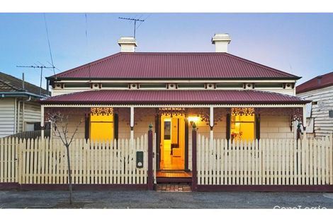 37 Blackwood St, Yarraville, VIC 3013