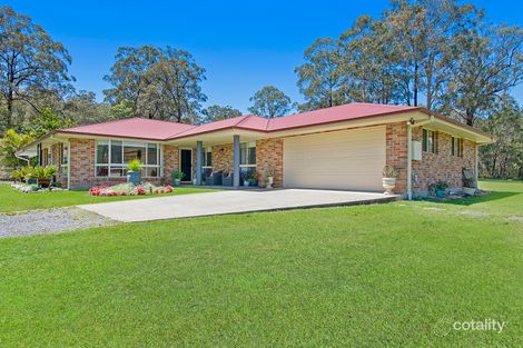30 Belle Rio Cl, Verges Creek, NSW 2440