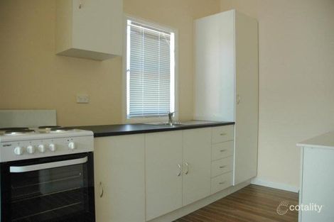 Property photo of 33 Albert Street Warners Bay NSW 2282