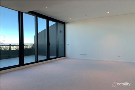 Property photo of 1916/303 Botany Road Zetland NSW 2017
