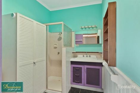 5 Muller, Lawnton, QLD 4501