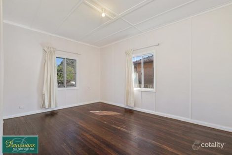 Property photo of 5 Muller Lawnton QLD 4501