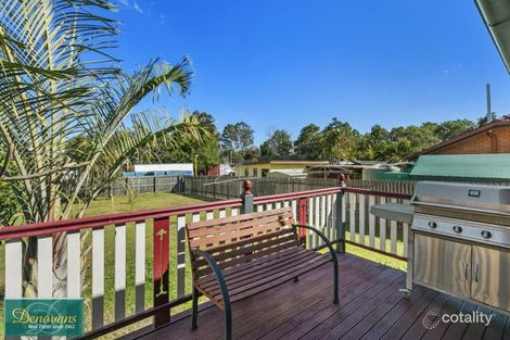 Property photo of 5 Muller Lawnton QLD 4501