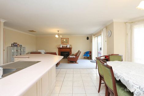 Property photo of 30 Cranmore Avenue Craigmore SA 5114