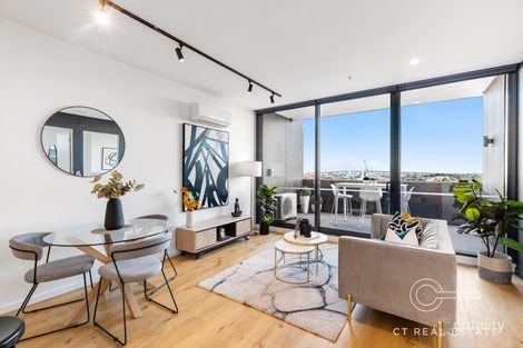 505a/48 Cowper St, Footscray, VIC 3011