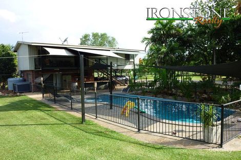 55 Cavalcade Rd, Humpty Doo, NT 0836