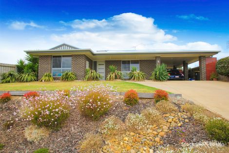 3 Eccles Way, Leongatha, VIC 3953