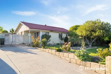 596 Wanneroo Rd, Balga, WA 6061