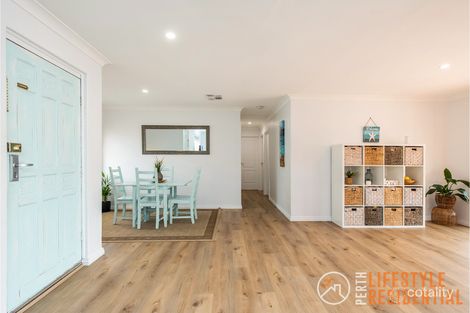 Property photo of 22 Whitfield Drive Two Rocks WA 6037